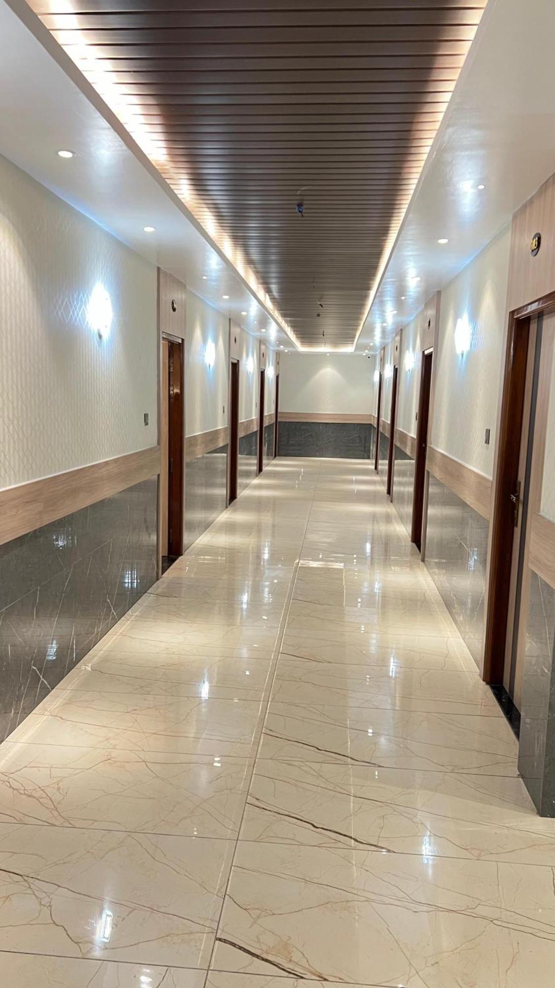 Gb Residency Hotell Ramanathapuram Eksteriør bilde